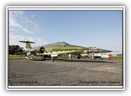 F-104G BAF FX21_07